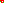 Destellos dst-417732