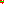 Destellos dst-4177320