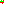 Destellos dst-4177322