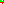 Destellos dst-4177324