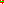 Destellos dst-4177325