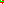 Destellos dst-4177326