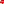 Destellos dst-4177327