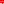 Destellos dst-4177329
