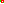 Destellos dst-417734