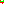Destellos dst-4177341