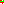 Destellos dst-4177343