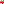Destellos dst-4177347