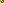 Destellos dst-417735