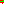 Destellos dst-4177352