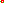 Destellos dst-417736