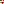 Destellos dst-4177366