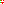 Destellos dst-4177368