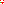 Destellos dst-4177369