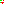 Destellos dst-4177372