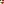 Destellos dst-4177373