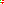Destellos dst-4177374
