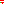 Destellos dst-4177375