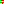Destellos dst-4177377