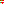 Destellos dst-4177379
