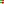 Destellos dst-4177380
