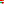 Destellos dst-4177399