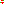 Destellos dst-4177400