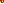 Destellos dst-417743