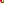 Destellos dst-417750