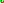 Destellos dst-417751