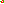 Destellos dst-417757