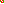 Destellos dst-417758