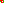 Destellos dst-417760