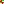Destellos dst-4177601