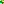 Destellos dst-4177602