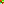 Destellos dst-4177603