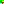 Destellos dst-4177604