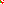 Destellos dst-4177605