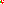 Destellos dst-4177607