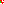 Destellos dst-4177608