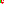 Destellos dst-4177609