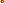 Destellos dst-417761