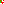 Destellos dst-4177611