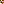 Destellos dst-4177612