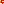 Destellos dst-4177614