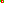 Destellos dst-417762