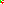 Destellos dst-4177621