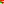 Destellos dst-4177622