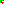 Destellos dst-4177625