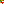 Destellos dst-4177626